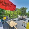 Отель Alluring Hampton Bays Hideaway < 2 Mi to Beach!, фото 21