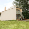 Отель Frater House, фото 13