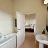 Отель Apartment Quercia - Cignella Resort, фото 20