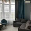 Гостиница Apartamenty Mechta, фото 12