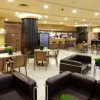 Отель Suites Plaza Hotel & Wellness, фото 41