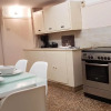 Отель Olive Apartment- Athens Center, 4 BD, 1.5 BATH, фото 13