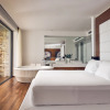 Отель Lesante Blu, a member of The Leading Hotels of the World – Adults Only, фото 7
