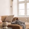 Отель ★Newly Renovated · Luxury Apt · Heart of CPH★, фото 39