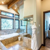 Отель Incredible Private Home With Easy Access To All Park City Has To Offer! 6 Bedroom Home by Redawning, фото 8