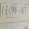 Отель The White house, фото 21