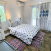 Отель Blossom Holiday Villa DPS18, фото 7