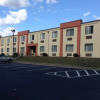 Отель Comfort Inn Seekonk, фото 1