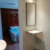 Отель Hostal Dinamarca, фото 6
