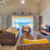 Отель ? Casa Flamboyan ? Bright Villa With Sunny Lounge Area, фото 17