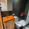 Отель Beach Studio, Modern Apartment in Villajoyosa, фото 4