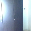 Отель Apartamenti Elkonju 3, фото 2