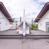 Отель Vimala Suites, фото 24