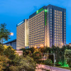Отель Holiday Inn Xi'an Big Goose Pagoda, an IHG Hotel, фото 36