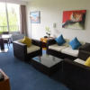 Отель Harrismith Inn, фото 7