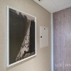 Отель LUX Contemporary Suite with Full Marina View 4, фото 8