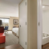 Отель Hampton Inn Dulles - Cascades, фото 4