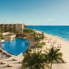 Отель Dreams Riviera Cancun Resort & Spa - All Inclusive, фото 20