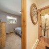 Отель Hi Country Haus - 13-15 1 Bedroom Condo by RedAwning, фото 10