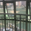 Отель Shuangzhi Apartment, фото 3