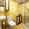 Отель Villa Galeri, фото 10