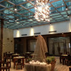 Отель Excemon Beihai Beach Hotel, фото 23
