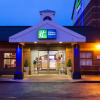 Отель Holiday Inn Express Derby Pride Park, an IHG Hotel, фото 1