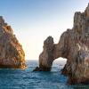 Отель Stunning view of El Arco Solaria F 302, фото 15