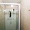 Гостиница Меблированные комнаты Domotel, фото 8