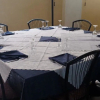 Отель ristorante Casalnuovo, фото 9