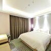 Отель Lavande Hotel·Siping Wanda Plaza, фото 3