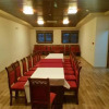 Отель Abi Hotel, фото 18