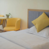 Отель Dali Spring Field Hostel, фото 50