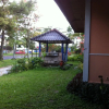 Отель Villa Kota Bunga Seruni, фото 44