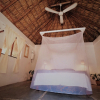 Отель Hostal Punta Paraíso Cabañas, фото 12