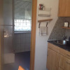 Отель City Apartment, фото 2