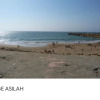 Отель TANGER/ASILAH: APPART 50m2 FACE MER ET PISCINES, 5 PLACES, TOUT ÉQUIPÉ+WIFI+CLIM, фото 5