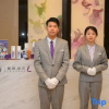 Отель Lavande Hotel (Zouping Huangshan Road), фото 11