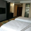 Отель Bandao Selected Hotel, фото 14