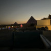 Отель Queen Pyramids View, фото 15