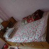 Отель Magic Nepal Homestay, фото 2
