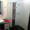 Отель Luxurious Apartment in Front of the Chipichape Shopping Center, фото 10