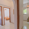 Отель Tonia Apartments & Studios, фото 5
