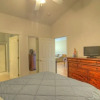 Отель Magnolia Pointe 404-4861, фото 5