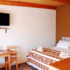 Отель Hostal Pablito, фото 18