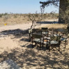 Отель Mjejane Bush Camp By Dream Resorts, фото 27