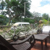 Отель Luangprabang River Lodge1, фото 19
