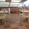 Отель Hostal Hogar Cuencano, фото 11