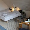 Отель Svendborg Rooms, фото 3