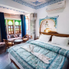 Отель Lassi Guest House, фото 8